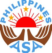 jem.asa.org.ph|jyosna enterprise management.